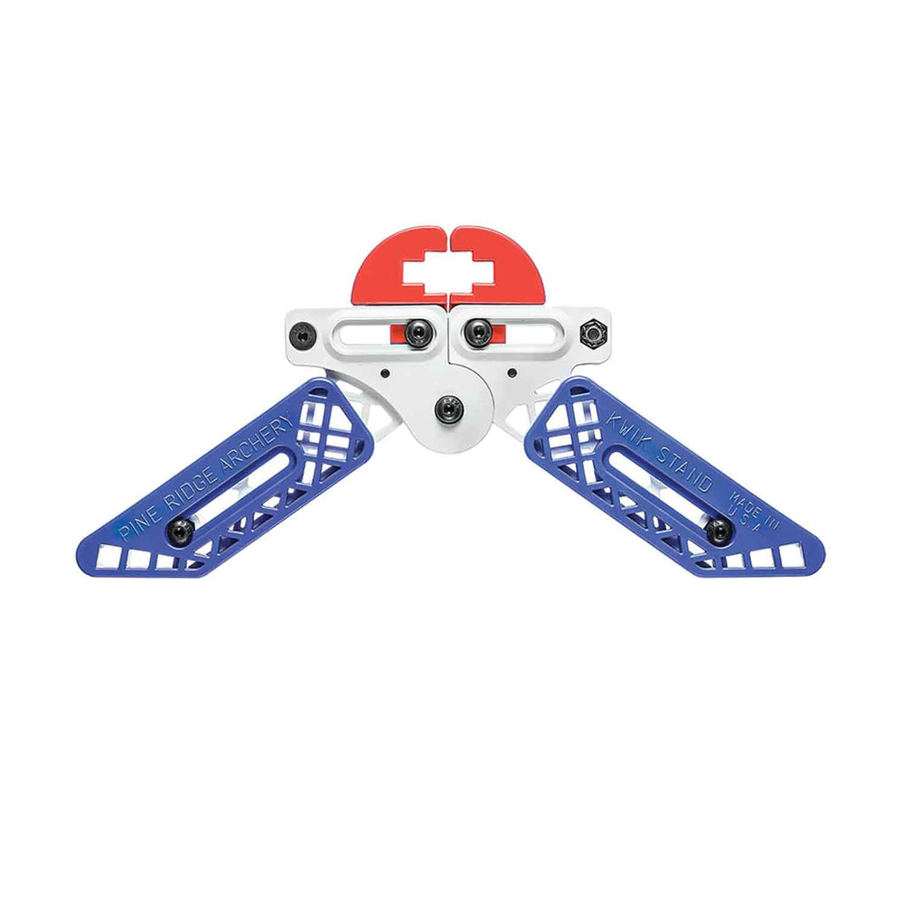 Pine Ridge Kwik Stand Bow Support