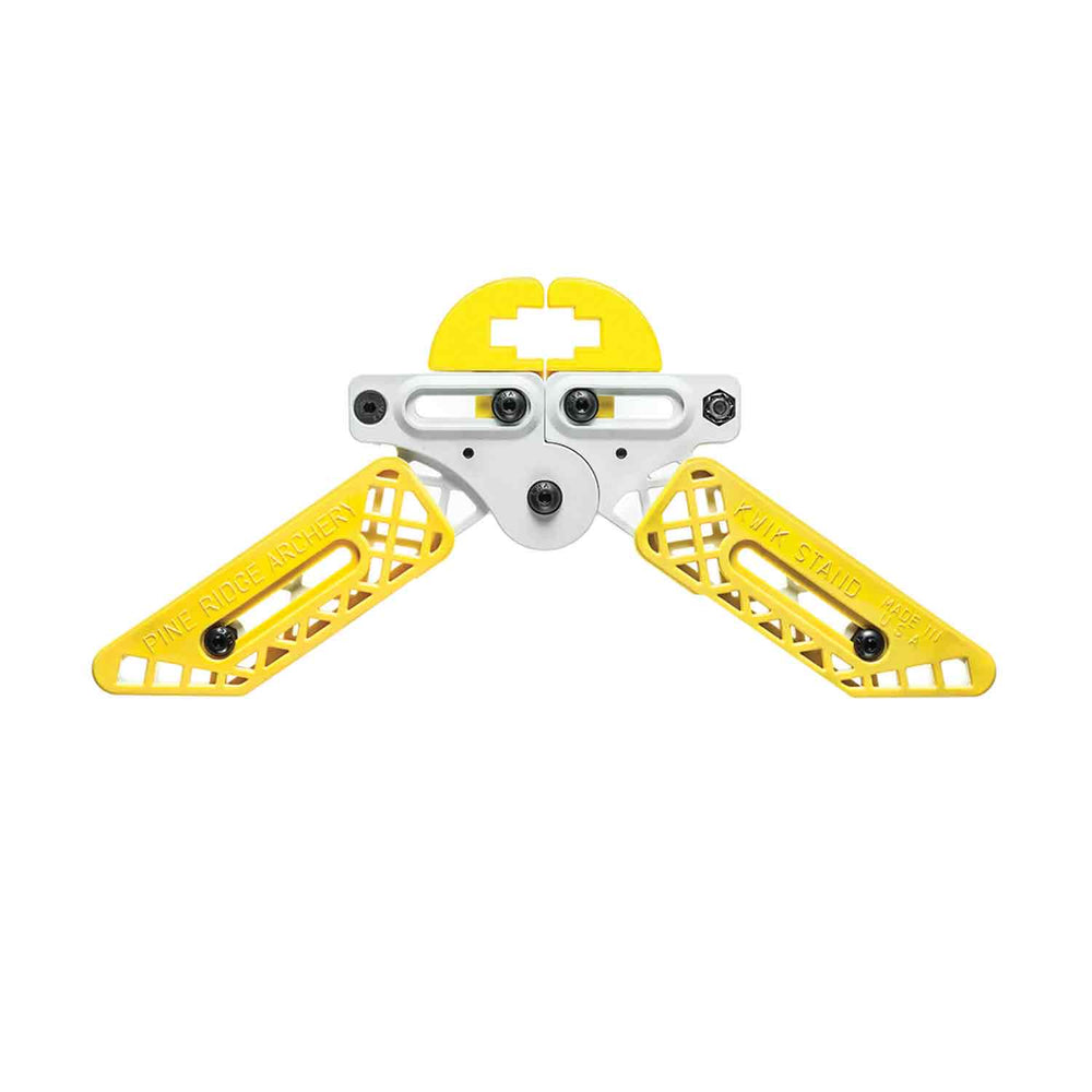 Pine Ridge Kwik Stand Bow Support