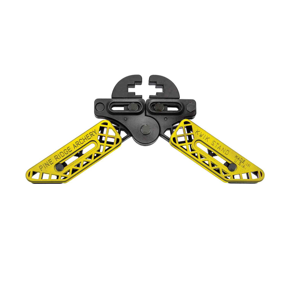 Pine Ridge Kwik Stand Bow Support