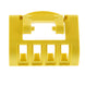 Plano Compact Case Replacement Latch