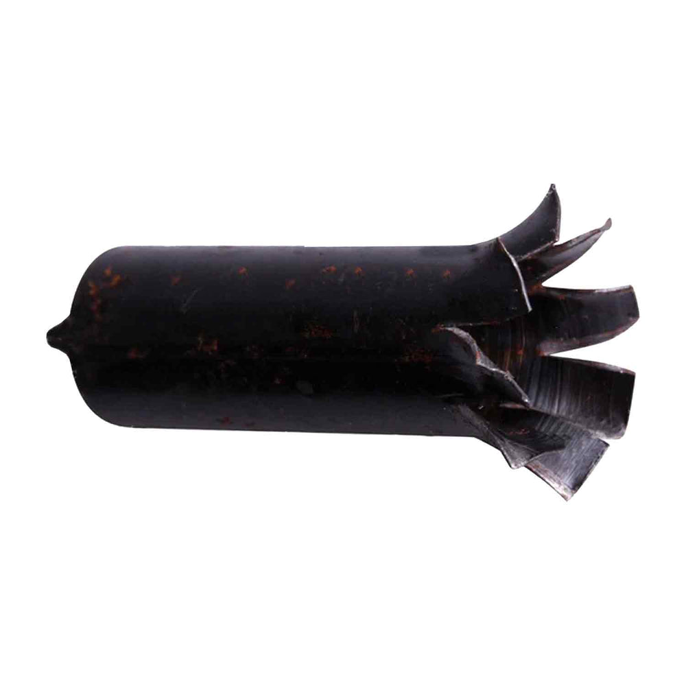 PDP 5' Game Nabber Point