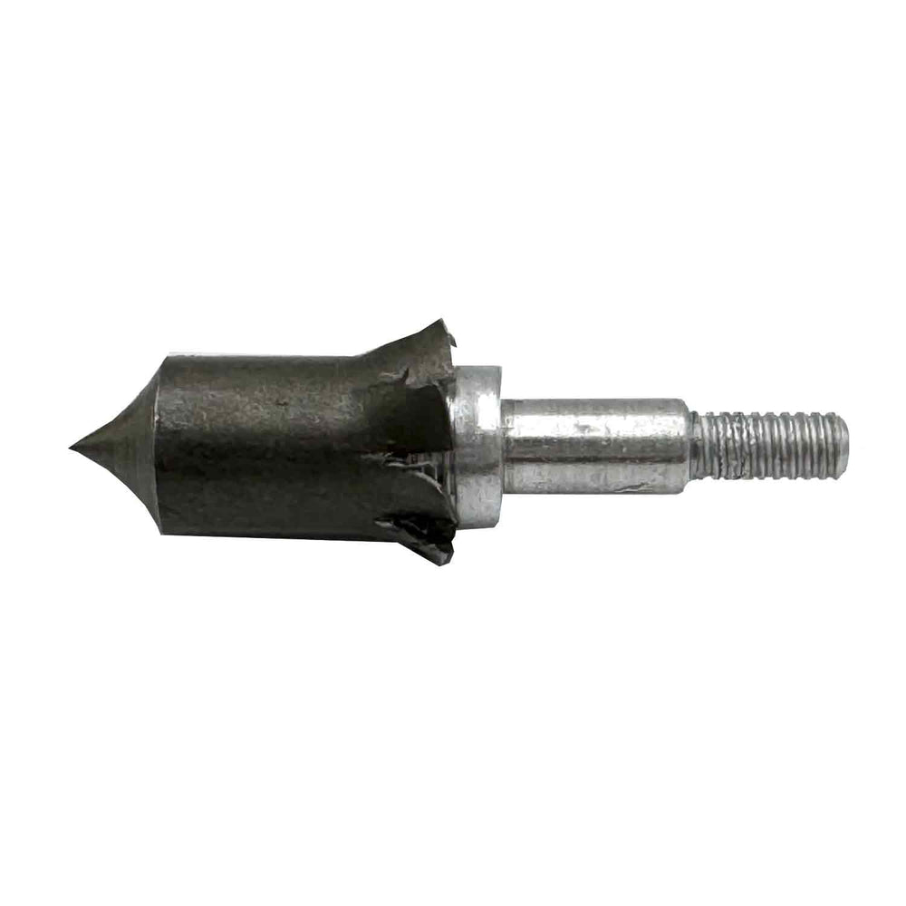 PDP 5' Game Nabber Point