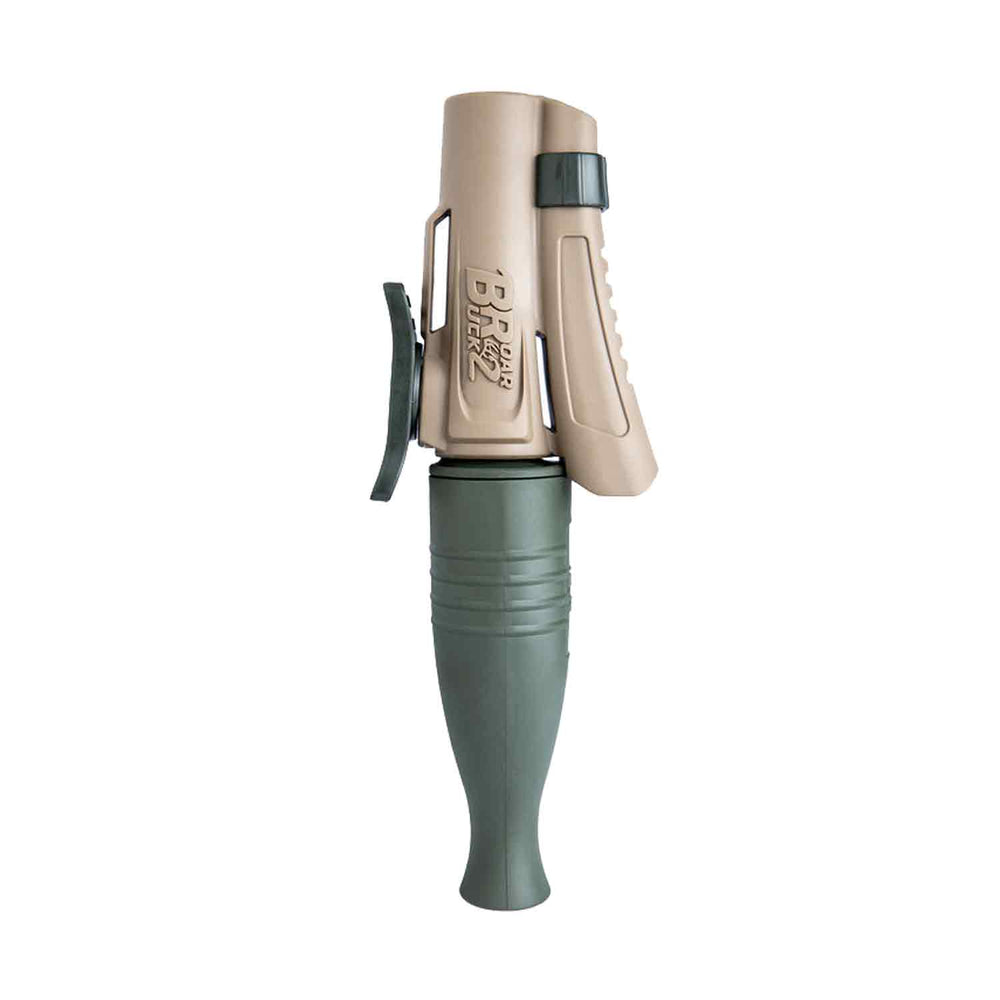 Primos Buck Roar 2 Grunt Call