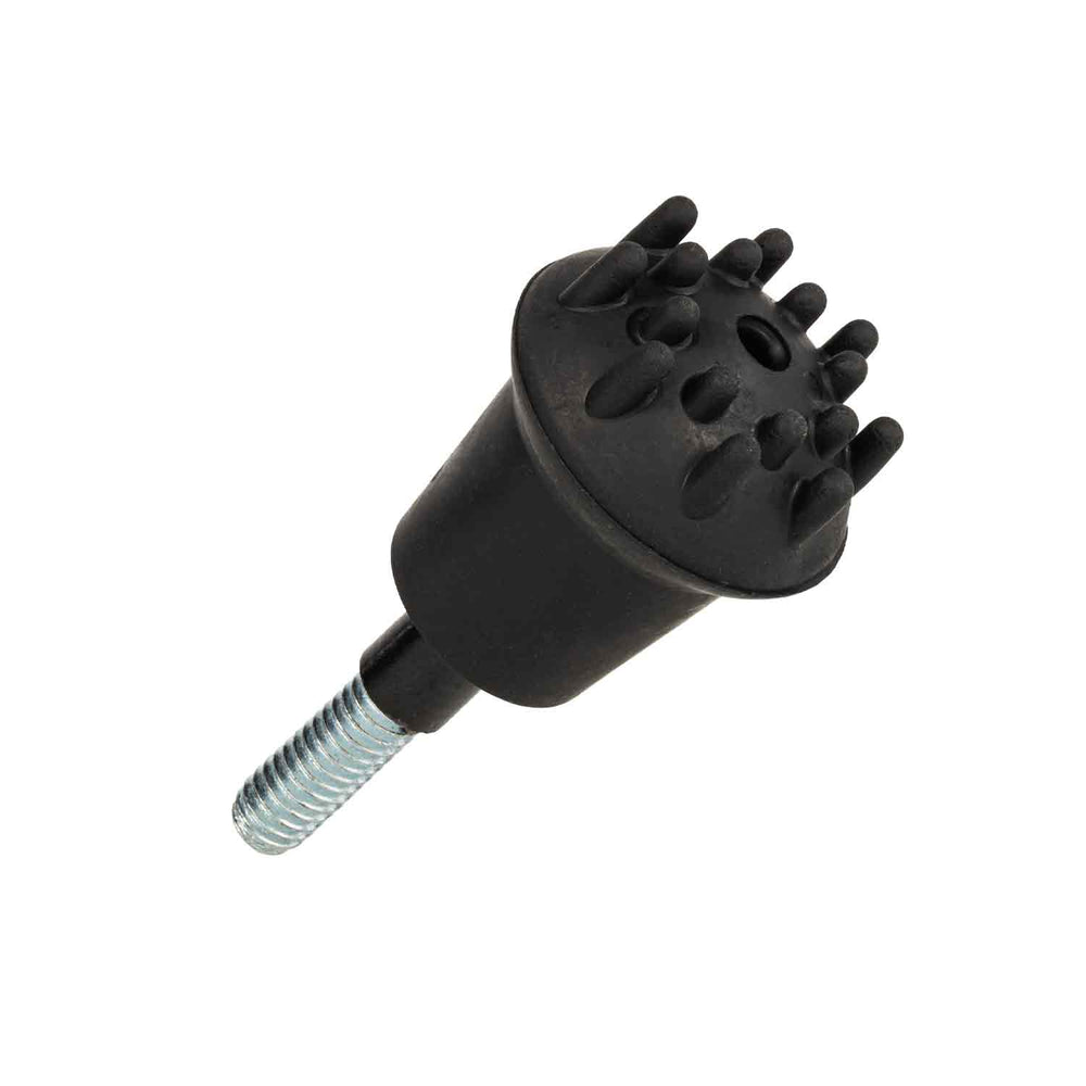 Pro Release Thumper Small Game Blunt