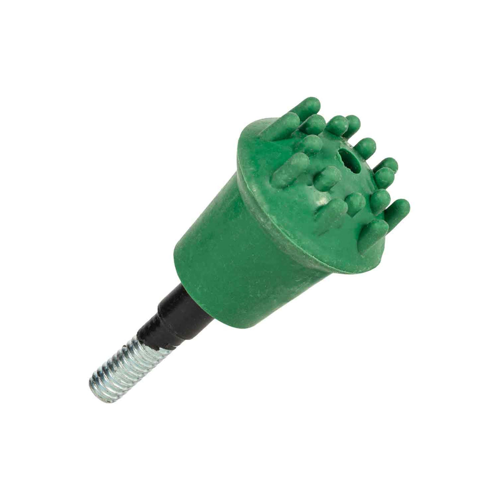 Pro Release Thumper Small Game Blunt