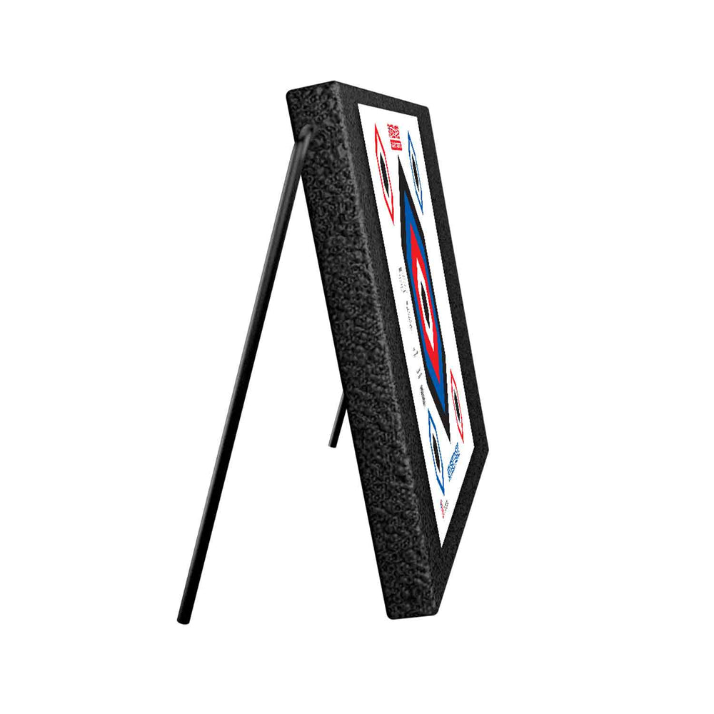 Power-Stop My First Target Foam Youth Target