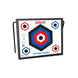 Power-Stop My First Target Foam Youth Target