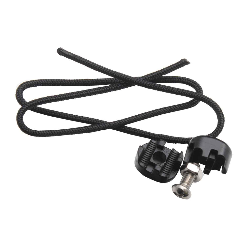 QAD Cable Clamp