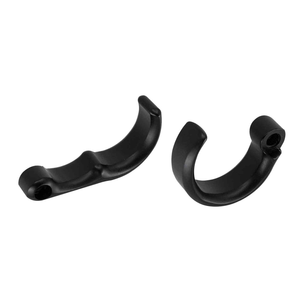 B3 Release Pro Pack Attachments Kit