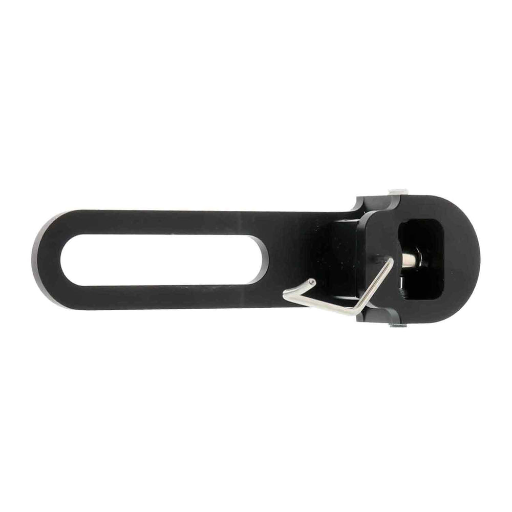 Zniper Arrow Rest RFD