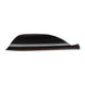 Range-O-Matic Spin-Wing Vanes