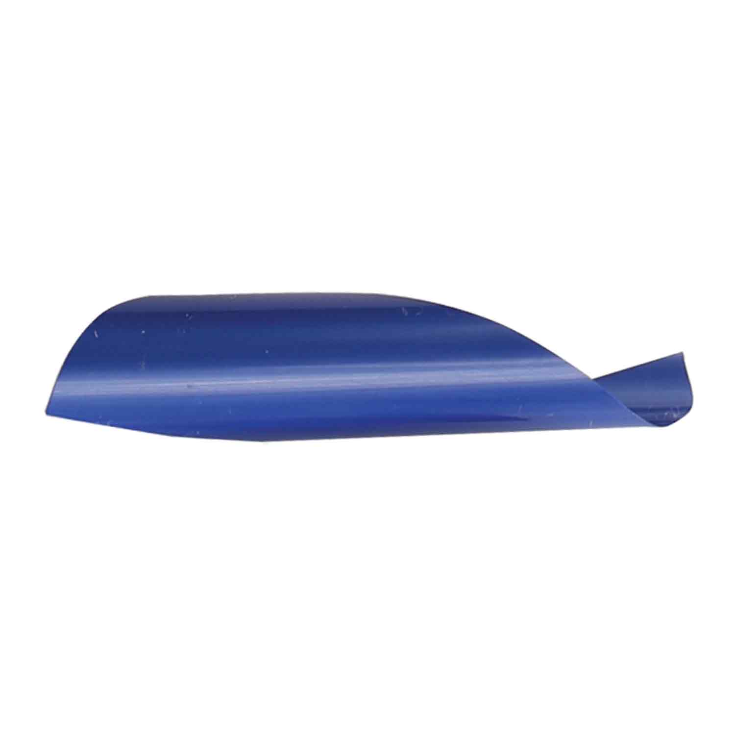 Range-O-Matic Spin-Wing Vanes