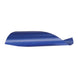 Range-O-Matic Spin-Wing Vanes
