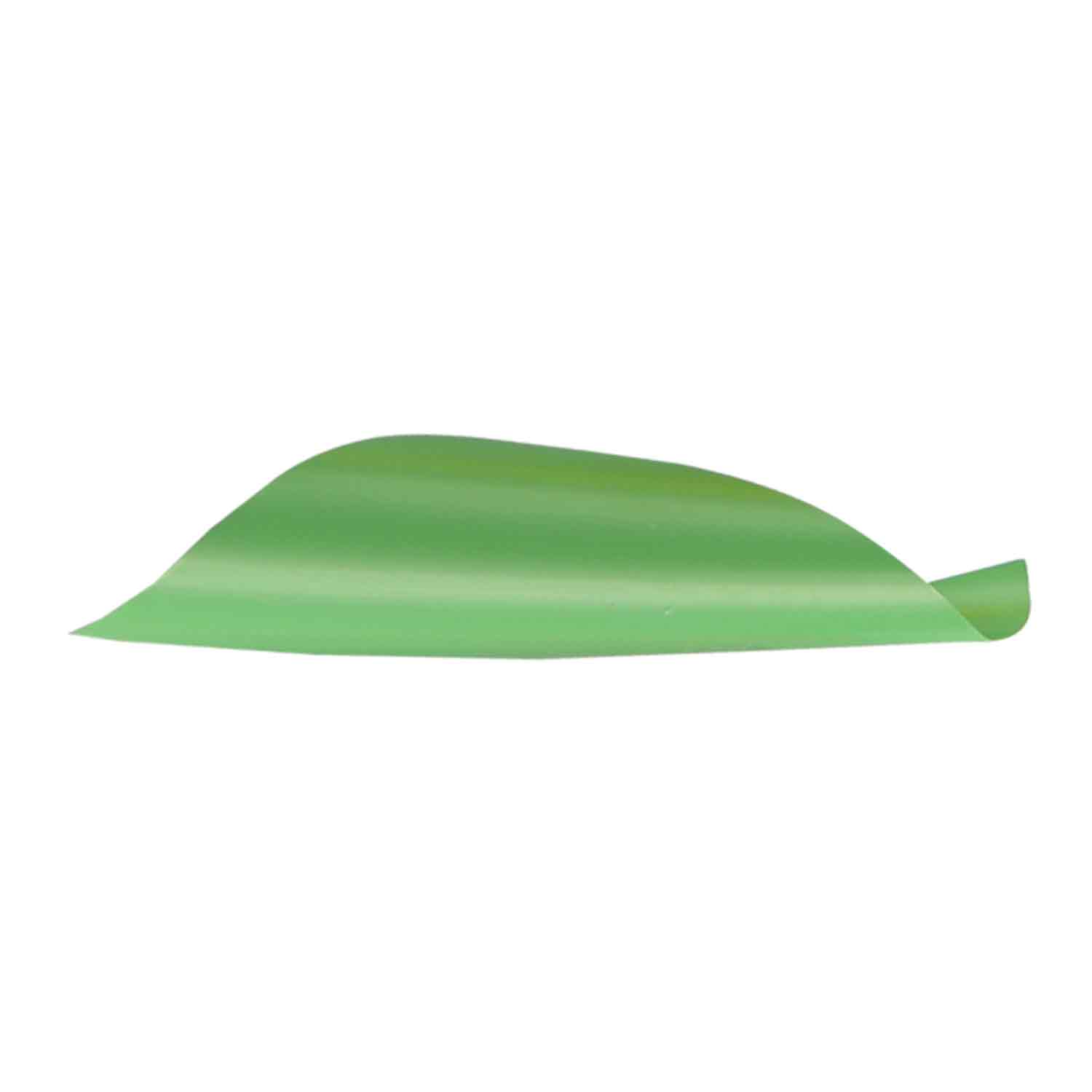 Range-O-Matic Spin-Wing Vanes