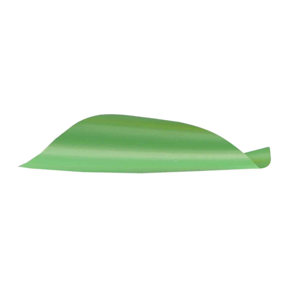 Range-O-Matic Spin-Wing Vanes