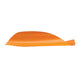 Range-O-Matic Spin-Wing Vanes