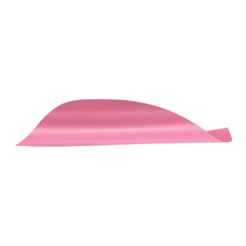 Range-O-Matic Spin-Wing Vanes