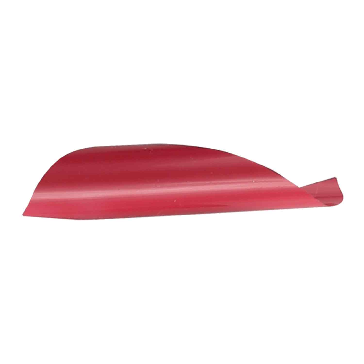 Range-O-Matic Spin-Wing Vanes