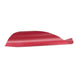 Range-O-Matic Spin-Wing Vanes