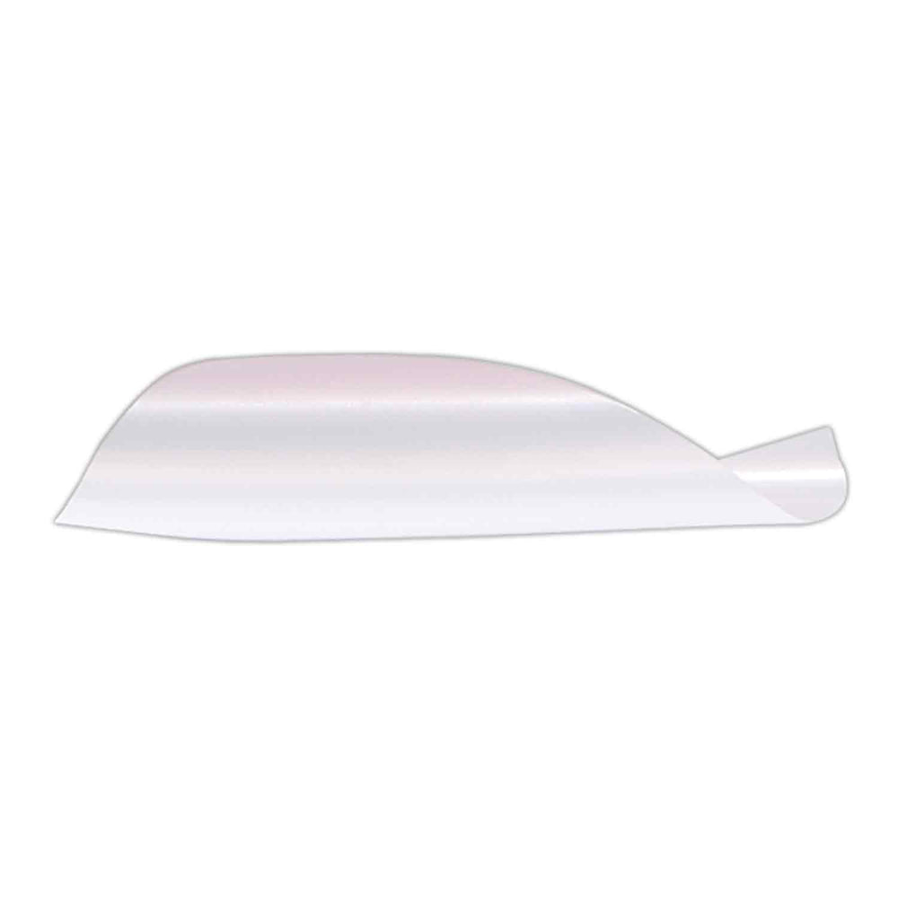 Range-O-Matic Spin-Wing Vanes