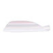 Range-O-Matic Spin-Wing Vanes