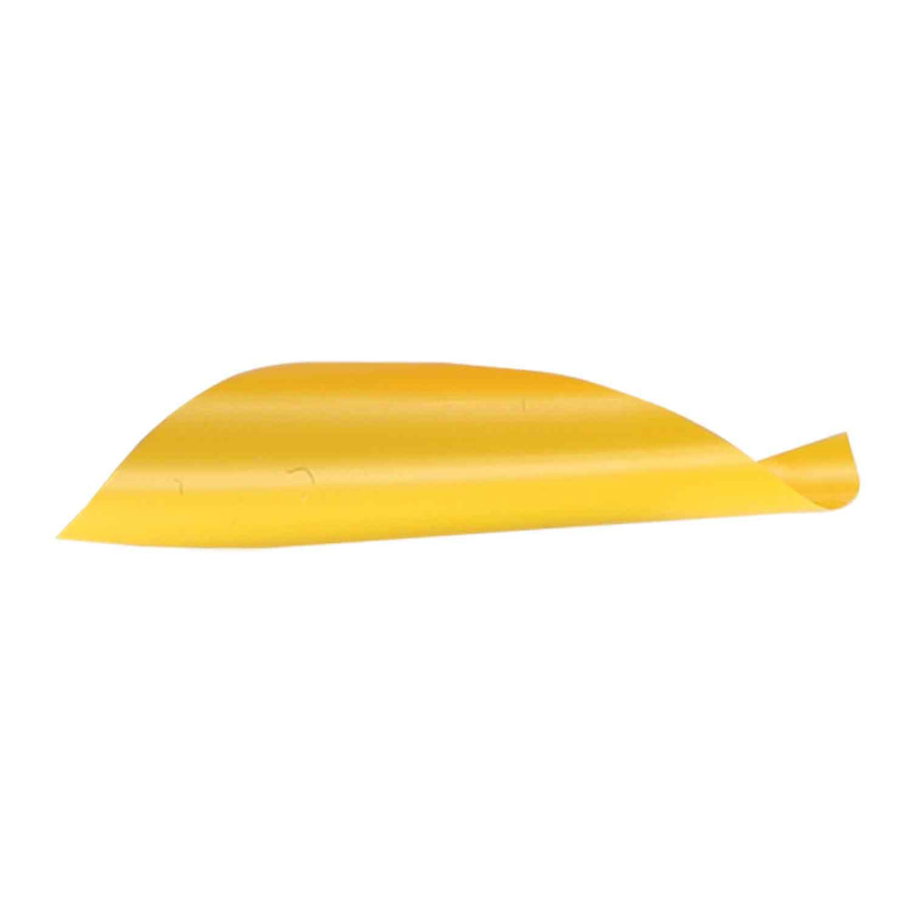 Range-O-Matic Spin-Wing Vanes