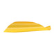 Range-O-Matic Spin-Wing Vanes