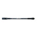 Conquest Archery Smacdown .500 PRO Side Bar (12