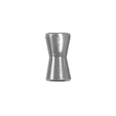 Conquest In Time Cam Timing Cable Spacer