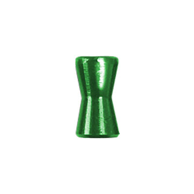 Conquest In Time Cam Timing Cable Spacer