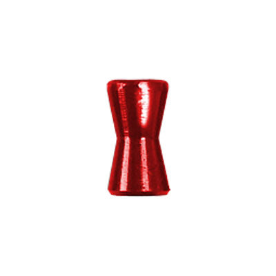 Conquest In Time Cam Timing Cable Spacer