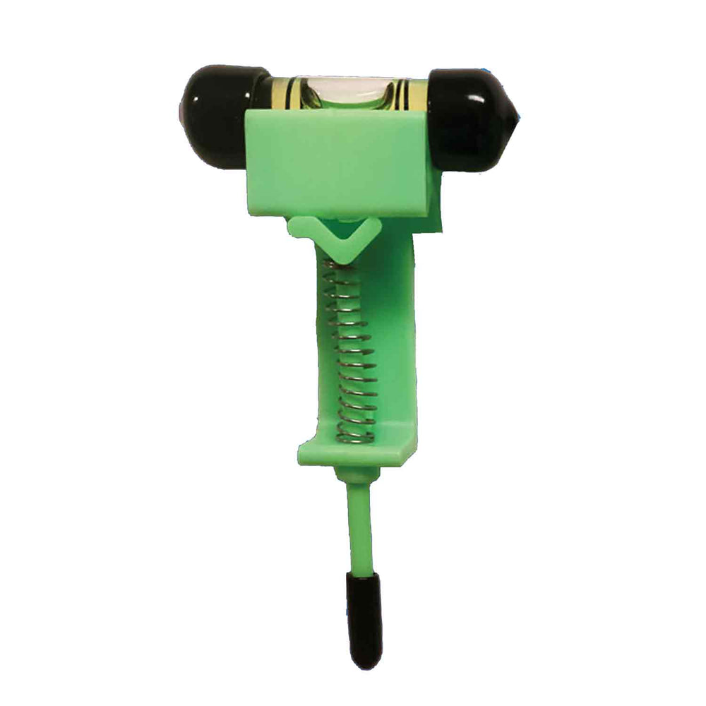 R.S. Bowvise NOK EZ Arrow Level