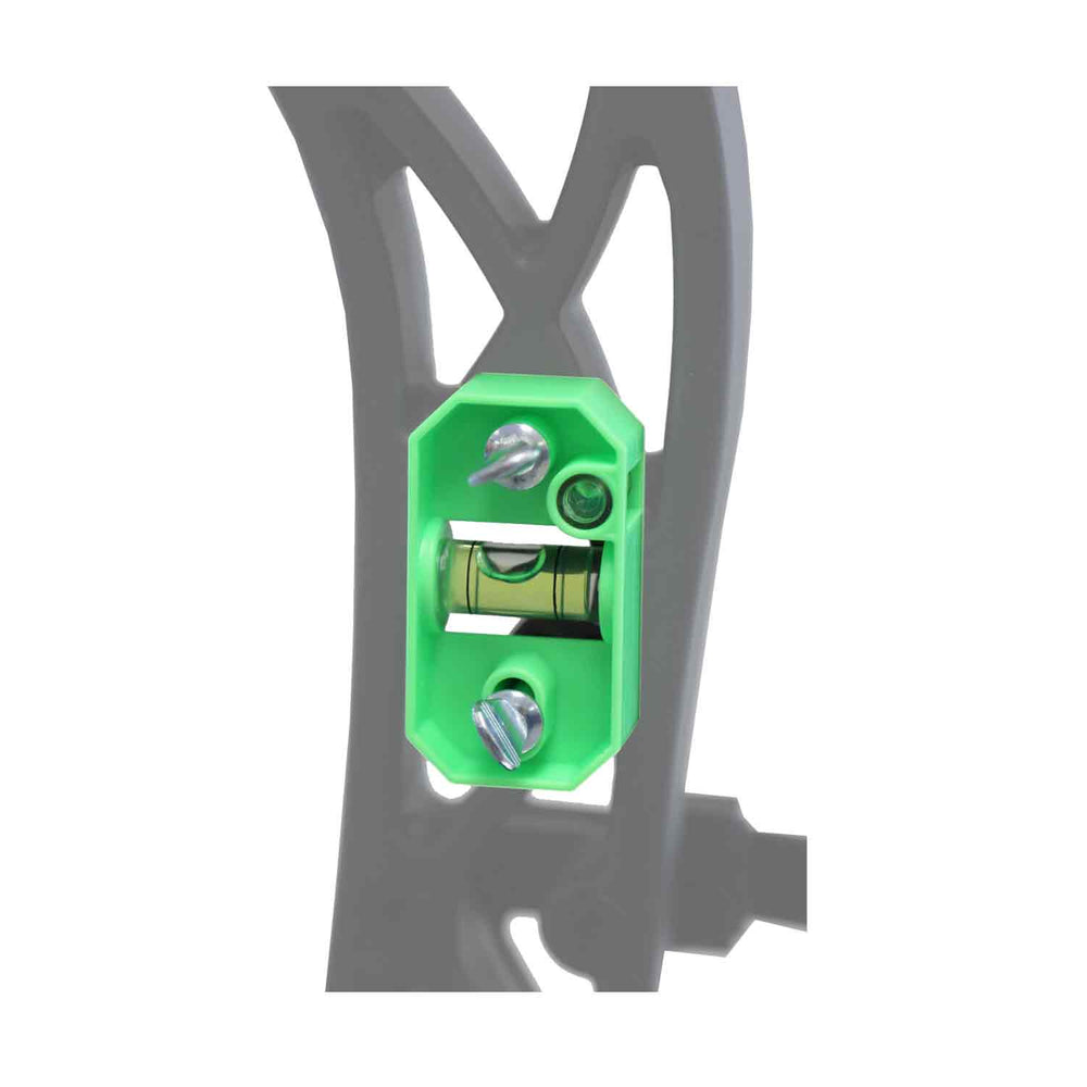 R.S. Bowvise HIR Riser Level