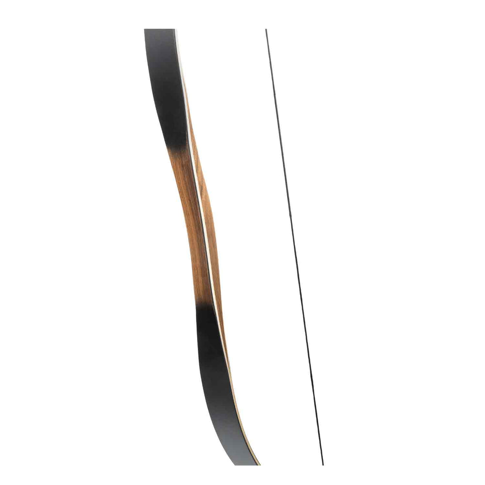 Galaxy SKB 50 Korean 50