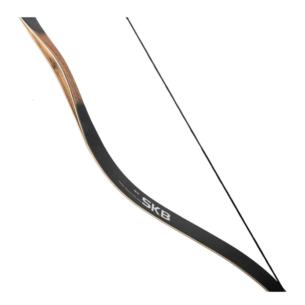 Galaxy SKB 50 Korean 50