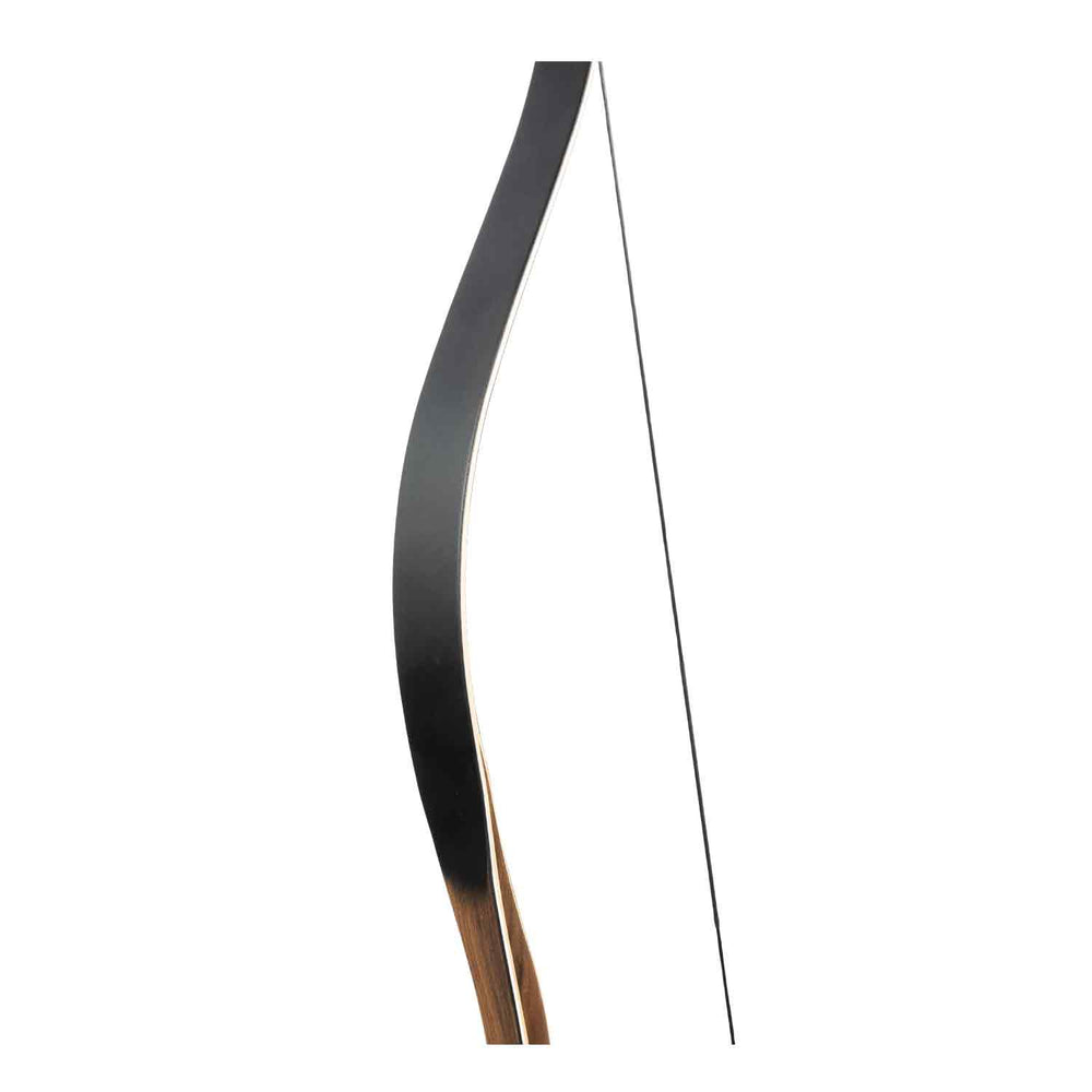 Galaxy SKB 50 Korean 50