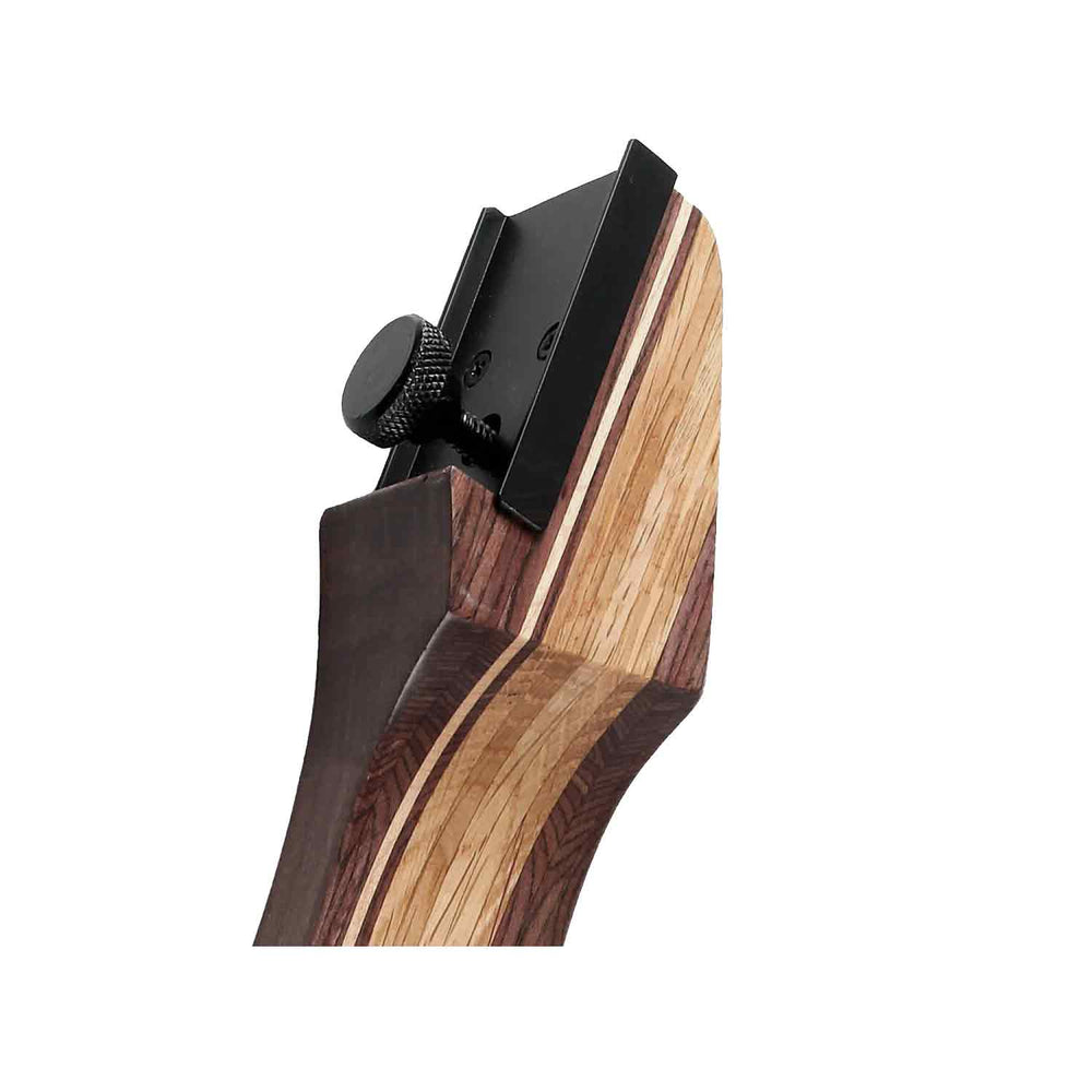 Galaxy Little Fox 54