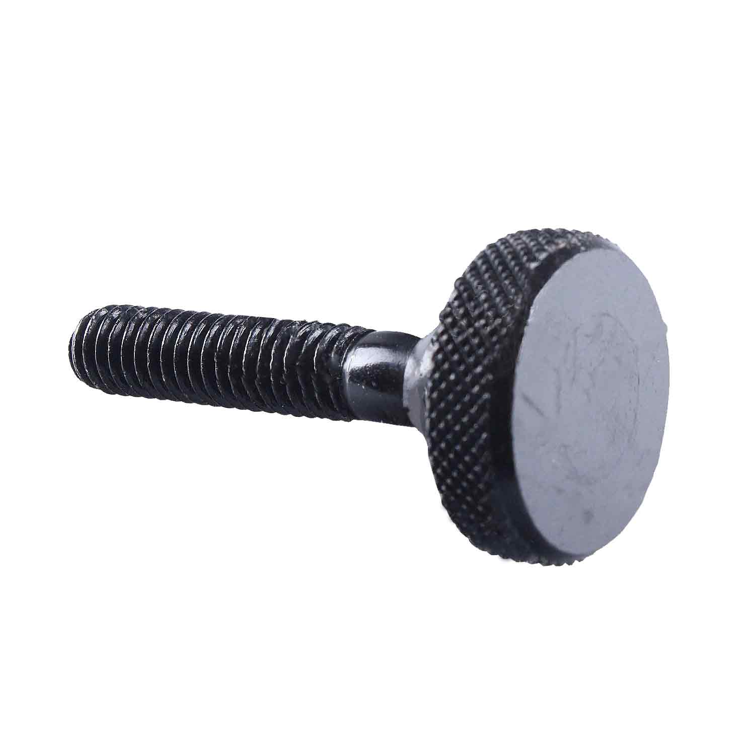 Galaxy Replacement Limb Bolts