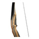 Sage One-Piece Recurve Bow