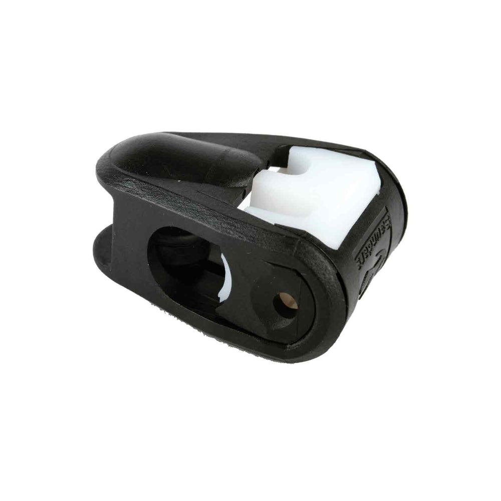 Saunders HYPER-GLIDE Fast Bearing Cable Slide