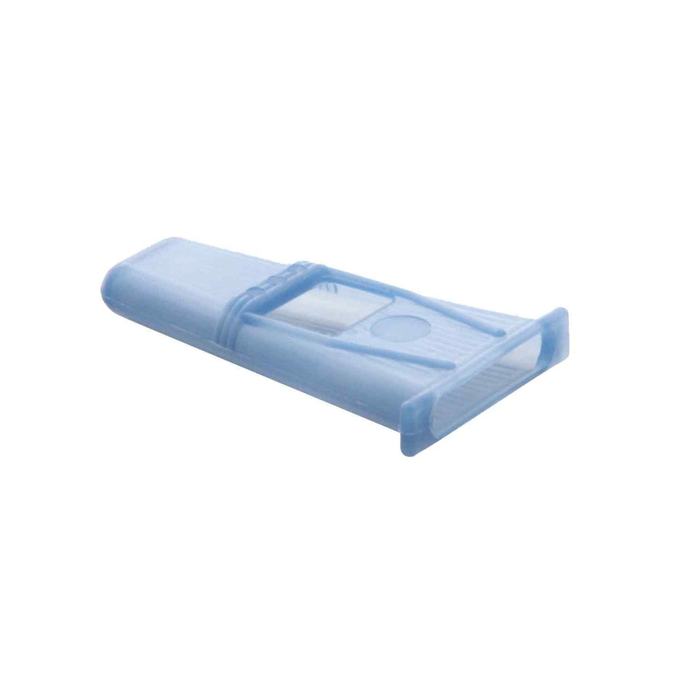 Saunders Recurve Bow Tip Protector