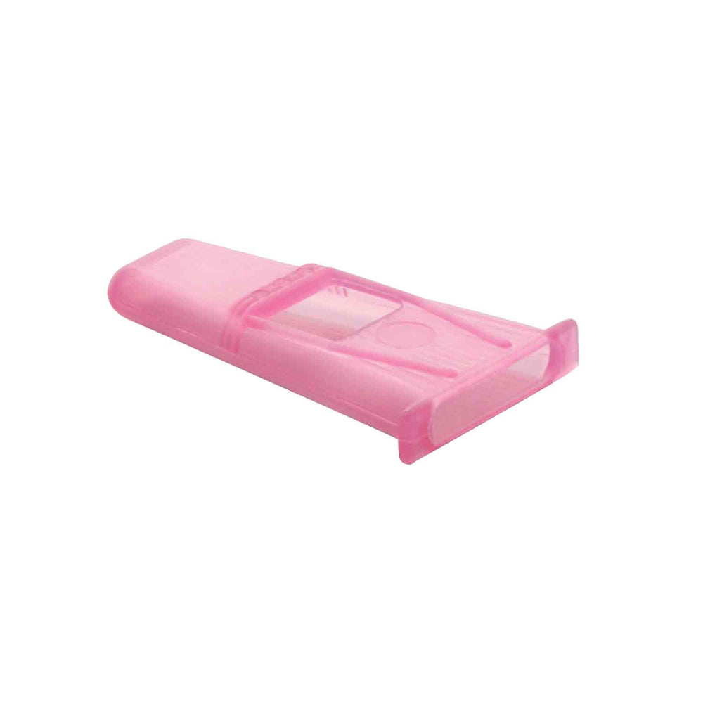 Saunders Recurve Bow Tip Protector