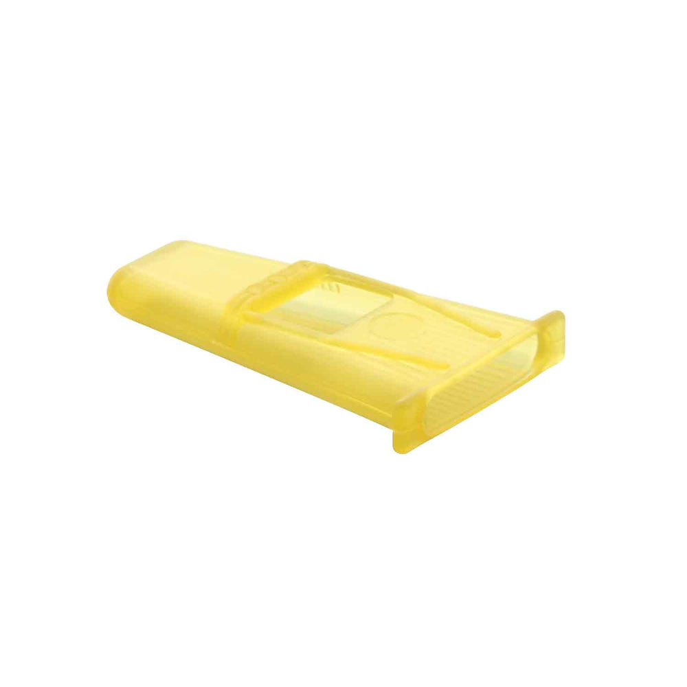 Saunders Recurve Bow Tip Protector