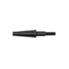 Saunders Broadhead Adapter Screw-In (Long)