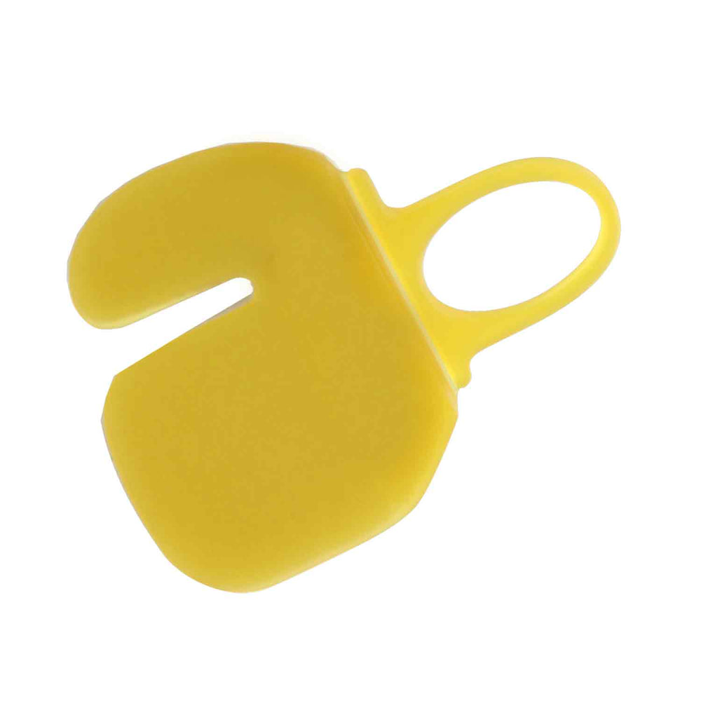 Saunders Mono Tab Finger Tab