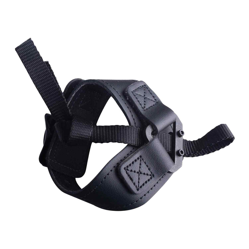 Scott NCS Buckle Replacement Strap 1/2