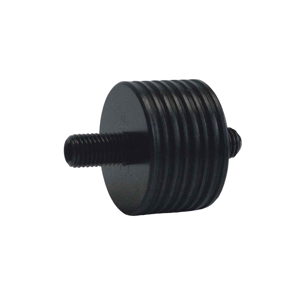 CBE Torx 4 oz. Stabilizer Weight