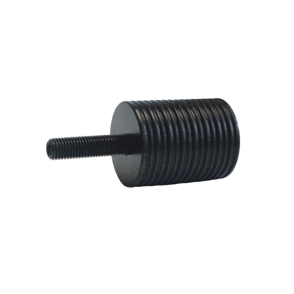 CBE Torx 8 oz. Stabilizer Weight