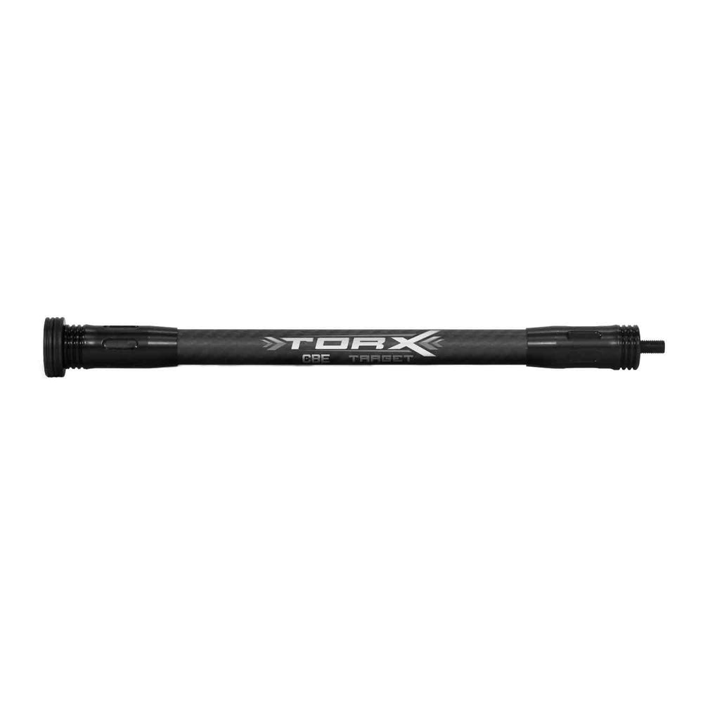 CBE Torx Side Stabilizer