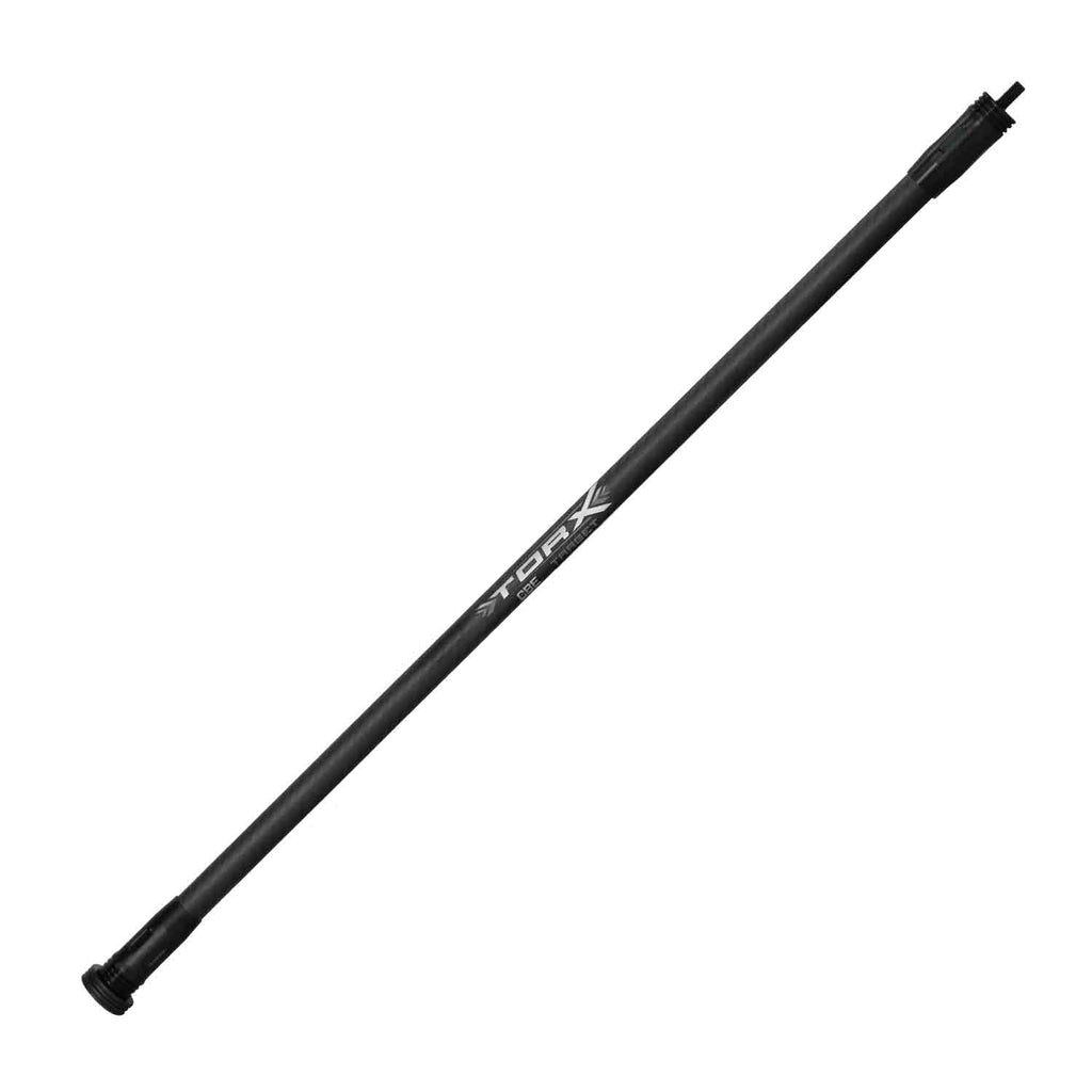 Kit di stabilizzatori completo CBE TORX - equilibrio e stabilità